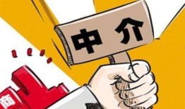 房产中介怎么写服务介绍(房产中介服务介绍怎么说)