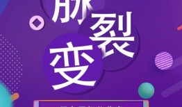 房产中介该怎么营销客户(房产中介该怎么营销客户呢)