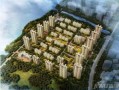 上海恒泰房产怎么样(上海恒泰地产集团排名)