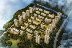 上海恒泰房产怎么样(上海恒泰地产集团排名)