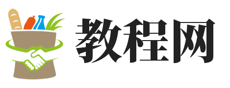 bbs.nga·贵州在线