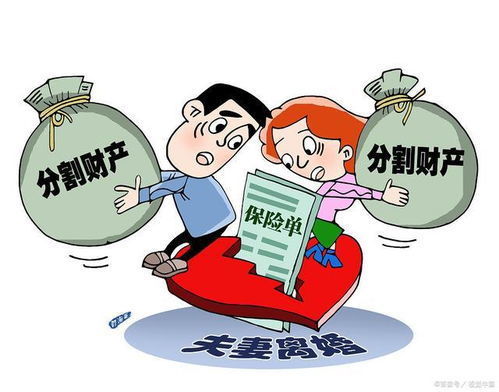 假离婚后房产怎么执行(假离婚的房产 怎么处理)